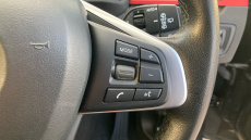 BMW X1 sDrive 18d Sport 5dr Diesel Estate